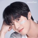 💗섭모낭💗 이미지