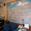 신사동공인중개사사무소 이미지