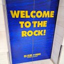 우리컴 | 뮤지컬 <컴프롬 어웨이> 관람 후기 | 우리가 서로의 집이 되어주던 날