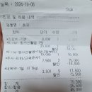 유니온동물의료센터 이미지