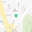 신도시데시앙부동산중개사무소 네이버블로그