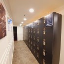 카페 구월 이미지