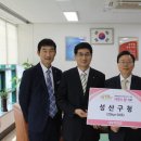 성산1천 이미지