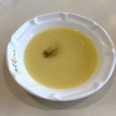 서울왕돈까스 | 성북구 맛집 서울왕돈까스 본점 돈까스 솔직 후기