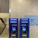 서문로약국 | 대전 BMK 웨딩홀 아스틴홀 하객 후기 / 뷔페, 주차