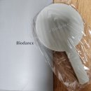 목동정문약국 | Be CLEAN BEAUTY WEEK - 현대백화점 목동점 - 9월 뷰티 팝업(9.27-10.3) - 첫날 후기, 본품 2개 받음