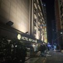 장제로91번길 | 부평 모텔 부평역 근처 출장 숙소 추천! 인천 부평 뉴캐슬 프리미엄 더블룸 숙박 후기