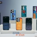 환기미술관 이미지