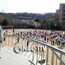 목향초등학교 이미지