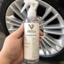 디테일링 라인 이미지