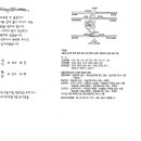 남광건설엔지니어링주