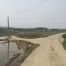 장수리마을회관 이미지