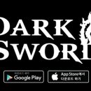 허니잼 게임즈 이미지