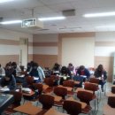 서울신학대학교 상담대학원 이미지