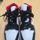 부흥세탁 이미지