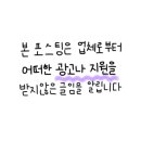다경길1(서) 이미지