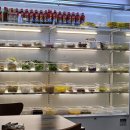 라화방 | 맛집] 라화방 마라탕 자양점│구의역 마라탕 맛집, 자양동 마라탕 후기, 라화방 마라탕 자양점 솔직 후기