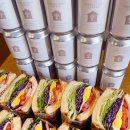 (주)캔컴 이미지