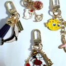 호비자동차 이미지