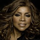 I Will Survive / Gloria Gaynor 이미지