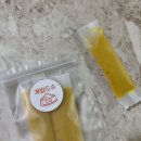 개밥드슈 | 개밥드슈 강아지 수제간식 기력빵빵 애견츄르 후기