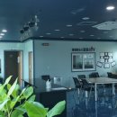 도담행복마을 이미지