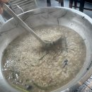 고창초교 | 김포 백숙 맛집 평상집 김포장기점 장기동 능이오리백숙 후기