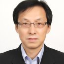 명문필학원