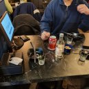 별빛상회 이미지