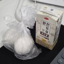 메이드인강남(주) | 2025년 12월 2주차