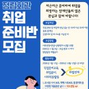 정립회관 이미지