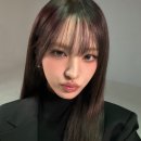 리즈고
