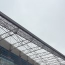 인천광역시 삼산월드체육관족구장 네이버블로그