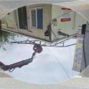 한길카센타 이미지