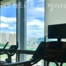 허브피트니스 이미지