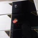 왕고개 목욕탕 이미지