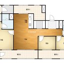 이편한2차단지내공인중개사사무소 이미지