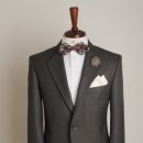 HK시스템 이미지