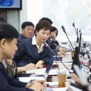 연구단지 이미지