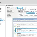 유무선 공유기 2대 브릿지 시키기 (유선브릿지, 무선브릿지) 이미지