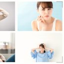 척추가 중심 이미지