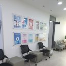 마스터즈정형외과의원 이미지