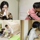 회현펜션 이미지