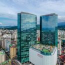 드림타워 이미지