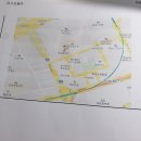 셀프넷PC방 이미지