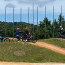 강화경기장 연습경기장 이미지