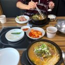 뼈대감자탕 | 울산북구 매곡 현지인 해장국 맛집 뼈대감자탕 내돈내산 후기🔥