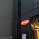 삼오빌딩 | 강남 방탈출ㅣ#141 비트포비아 던전루나 '검은 운명의 밤' 게임 속에 들어온 것 같은 판타지 방탈출 후기