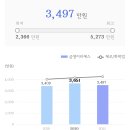 신흥정공(주) 이미지