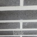 삼산보건지소 이미지